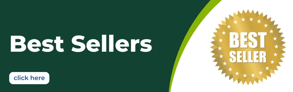 Best Sellers