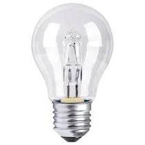 Light Bulbs category