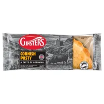 Meat & Savoury Snacks category