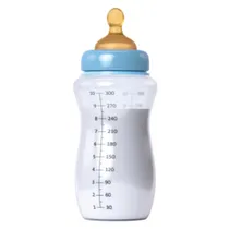 Bottles, Soothers & Accessories category