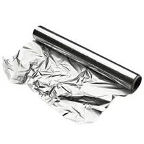Bags & Wrap category