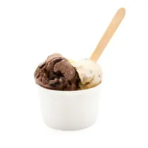 Ice Cream category