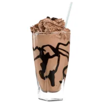 Kal's Special Signature Shakes category