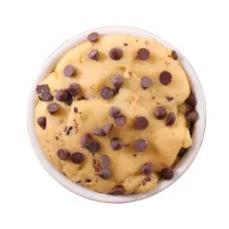 Cookie Dough category