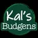 Kal's Budgens