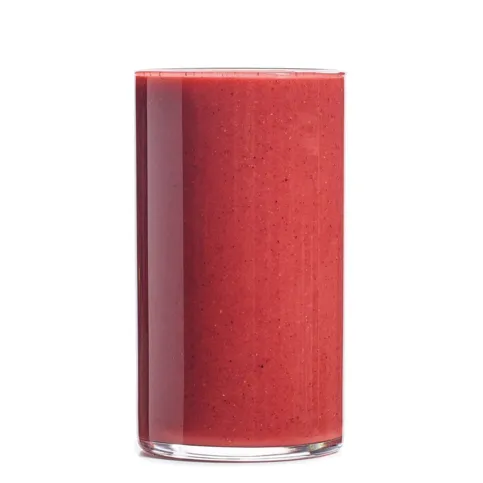 Acai Kick Smoothie