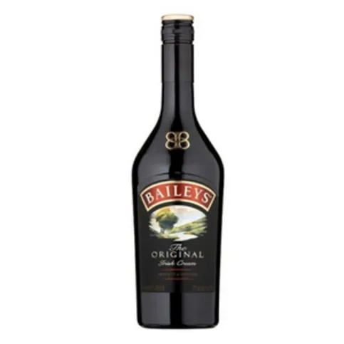 Baileys 70cl