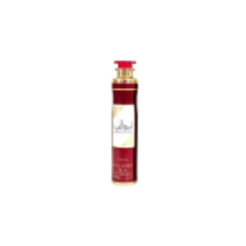 Dubai Air Freshener Ameerat Al Arab 300ml