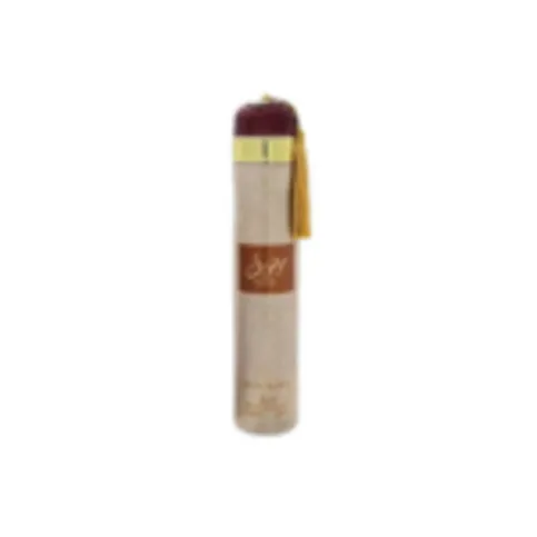 Dubai Air Freshener Mousuf 300ml