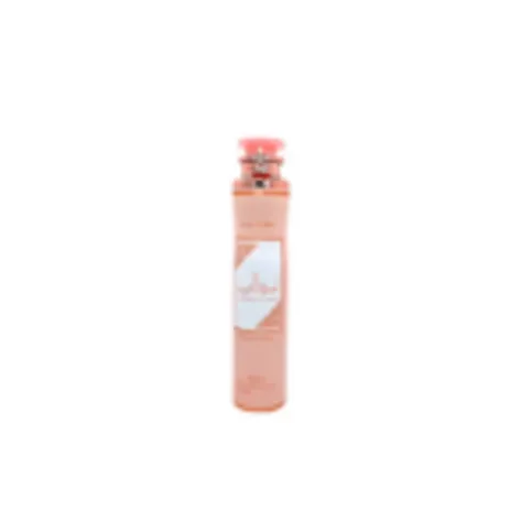 Dubai Air Freshener Prive Rose 300ml