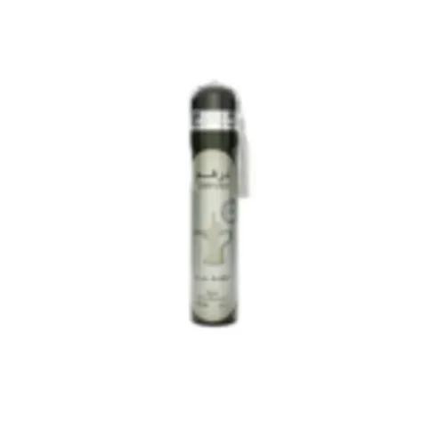 Dubai Air Freshner Dirham 300ml