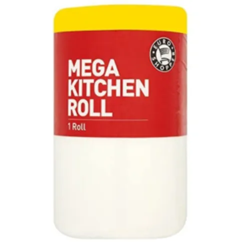 ES Mega Kitchen Towel