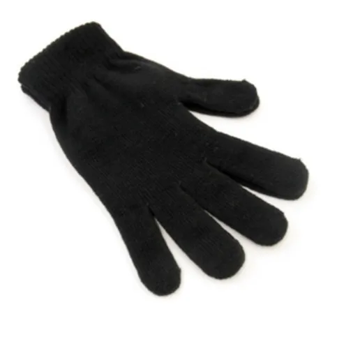 Gloves Men