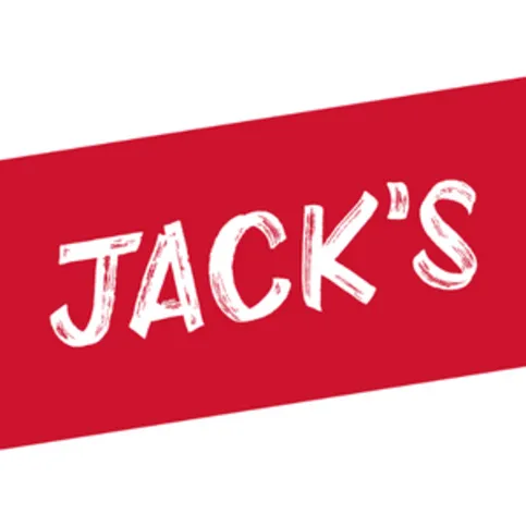 Jacks Chicken Breast Fillets 500g