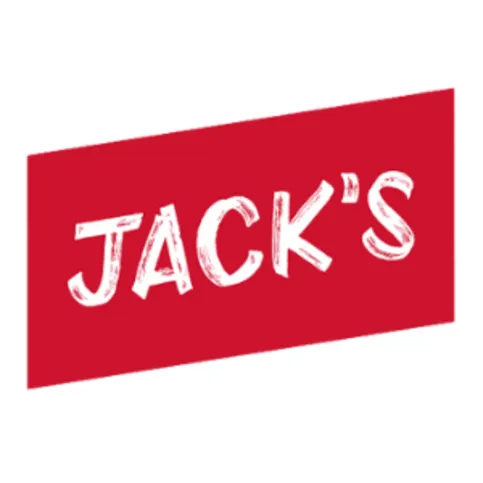 Jack's Chicken Drumsticks 430g