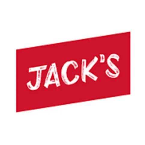 Jacks Limes 4 Pack