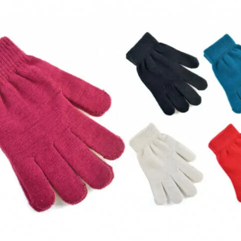 Kids Gloves
