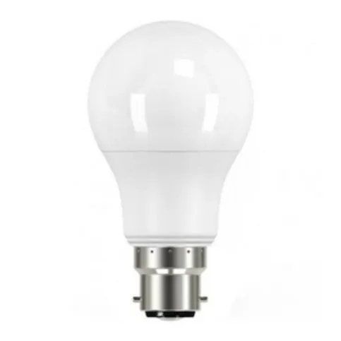 LED 40w Bulb Screw