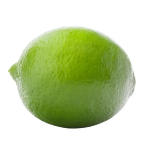 Lime Single