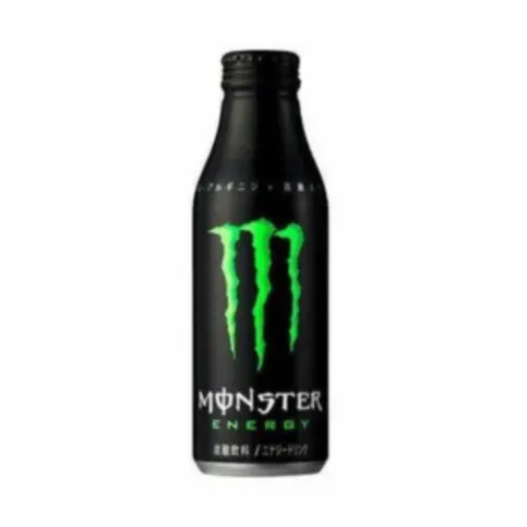 Monster Japan 500ml