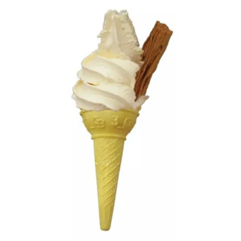 Mr Whippy
