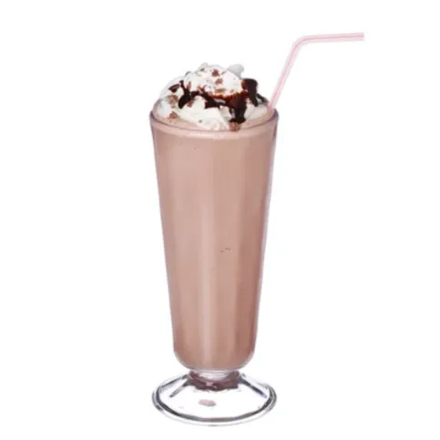Oreo Freak Signature Shake