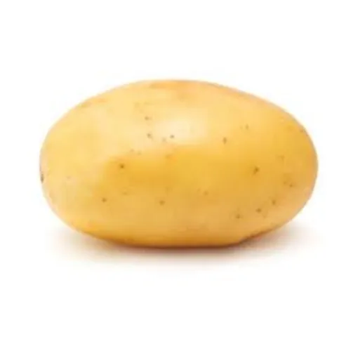 Select Potatoes 2kg