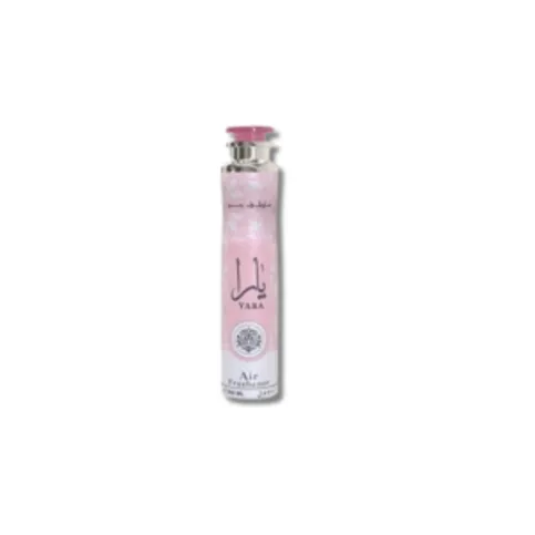 Dubai Air Freshener Nusuk Areej Al Zahoor