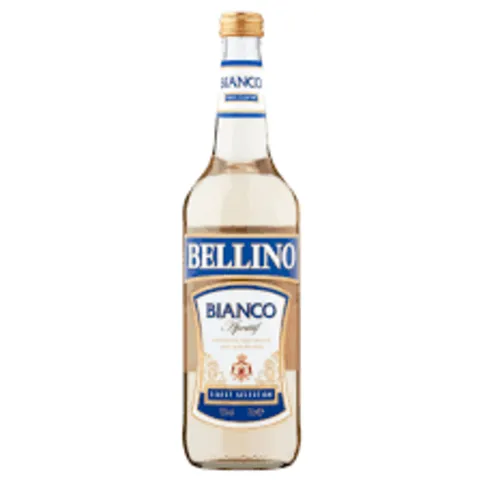 Bellino Bianco Aperitif 70cl