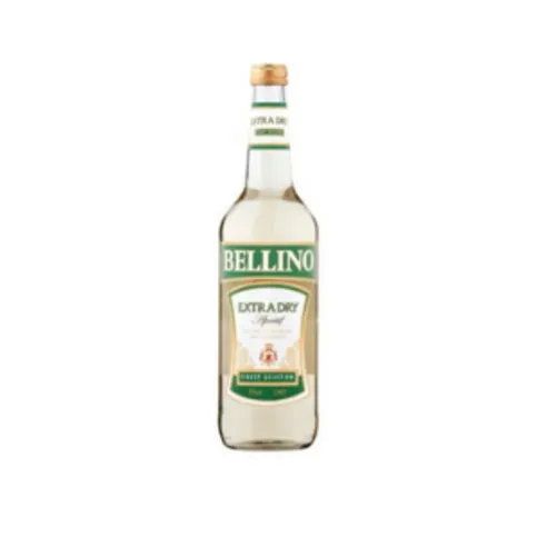 Bellino Extra Dry Aperitif 70cl
