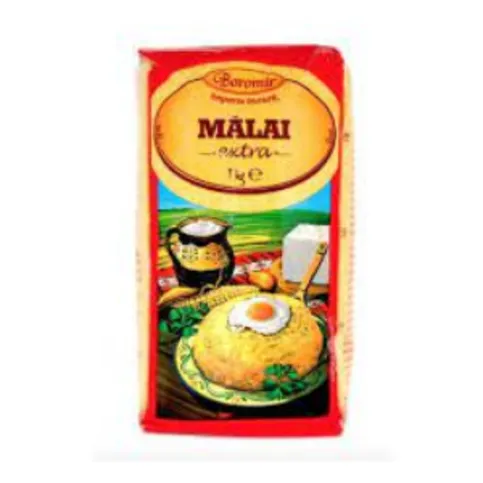 Boromir Malai Corn Flour 1kg