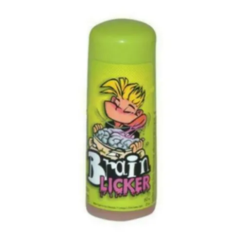 Brain Licker 60ml