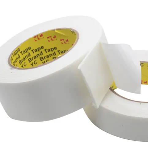 Double Sided Tape
