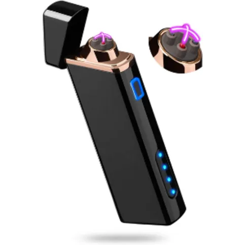 Electronic Lighter