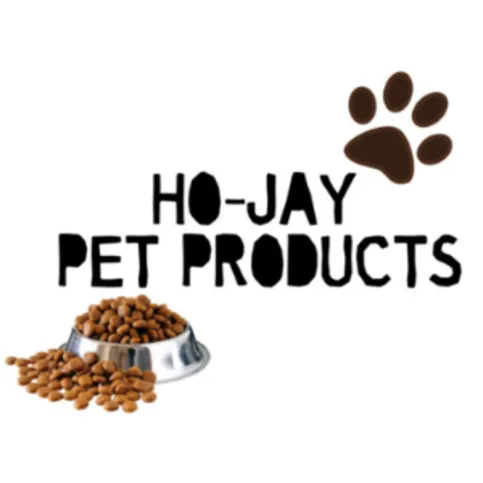Ho-Jay Gravy Treats