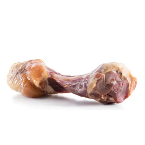 Ho-Jay Parma Ham Bone
