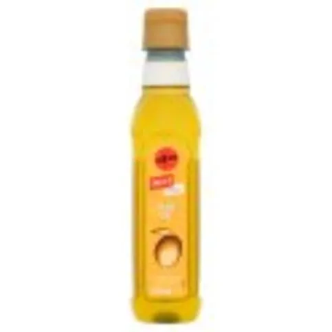 Jack Olive Oil