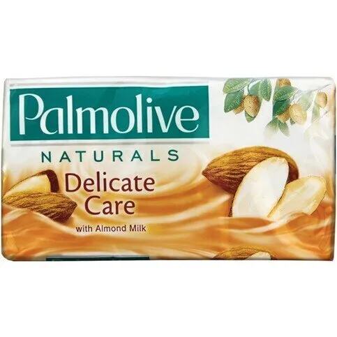 Palmolive Delicate Care