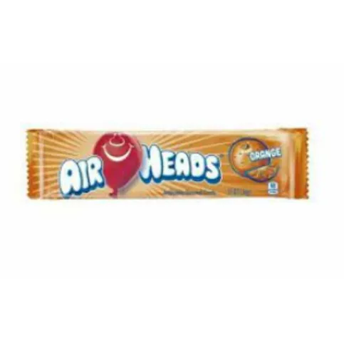 Airheads Orange 16g