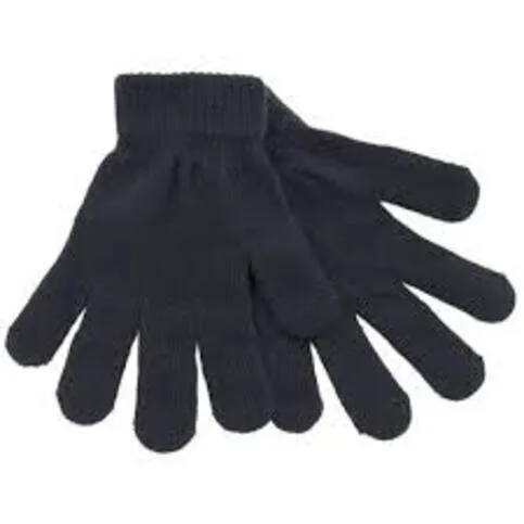 Thermal Gloves